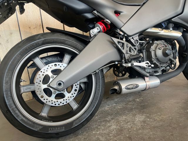 buell - 1125-r