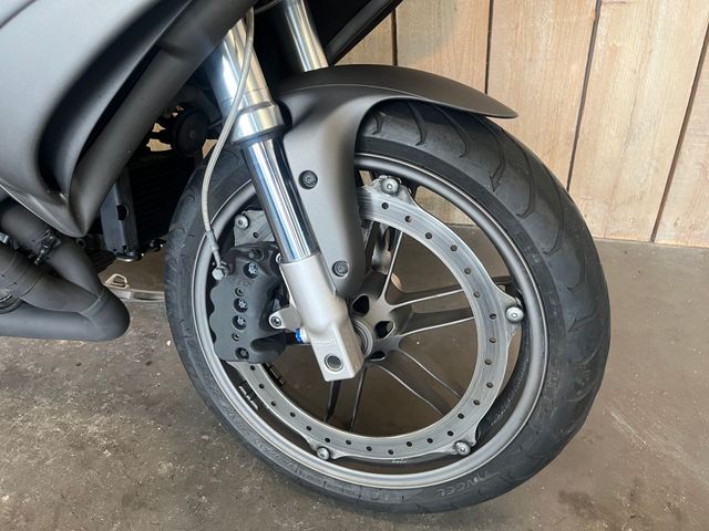 buell - 1125-r