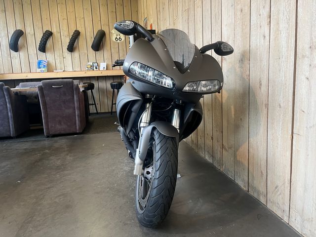 buell - 1125-r