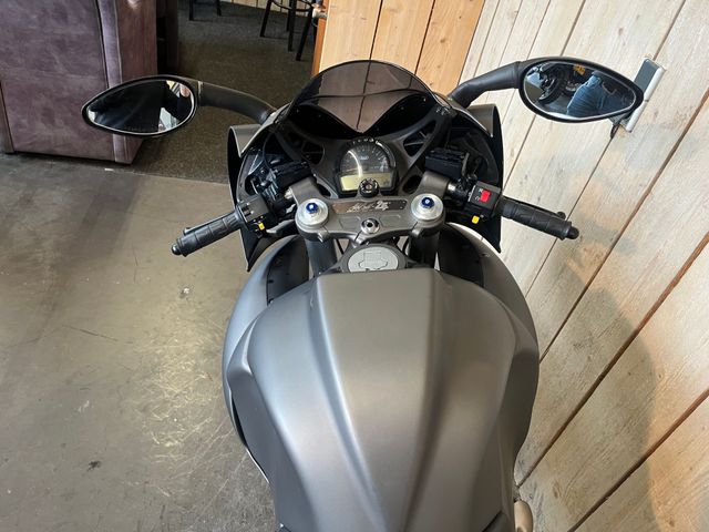 buell - 1125-r