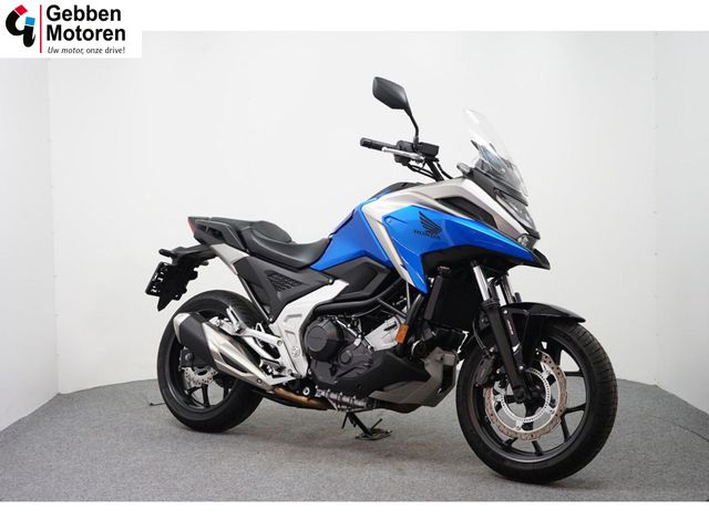 honda - nc-750-x-abs