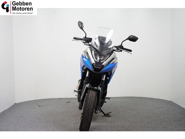honda - nc-750-x-abs