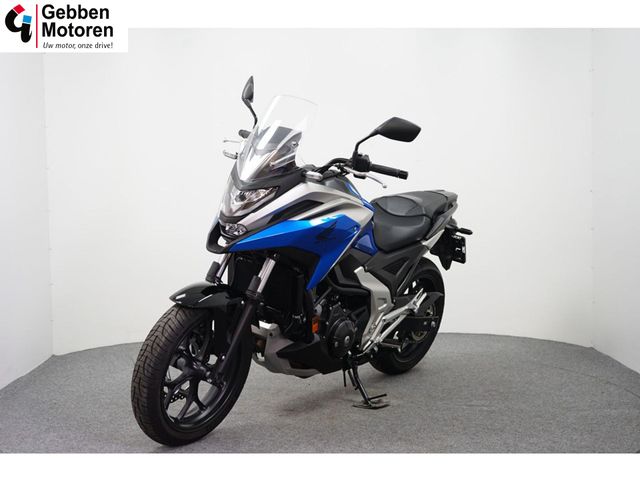 honda - nc-750-x-abs