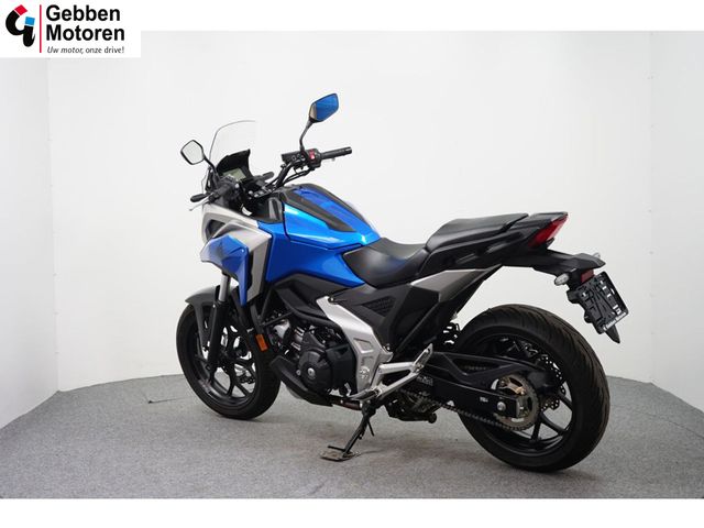 honda - nc-750-x-abs