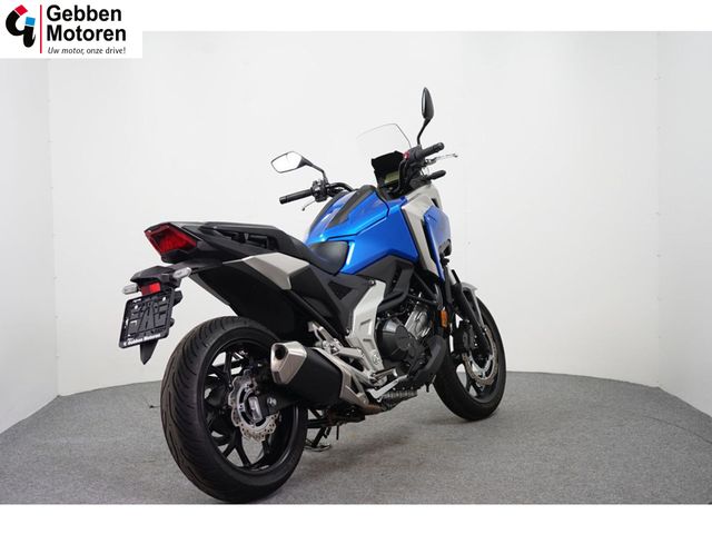 honda - nc-750-x-abs