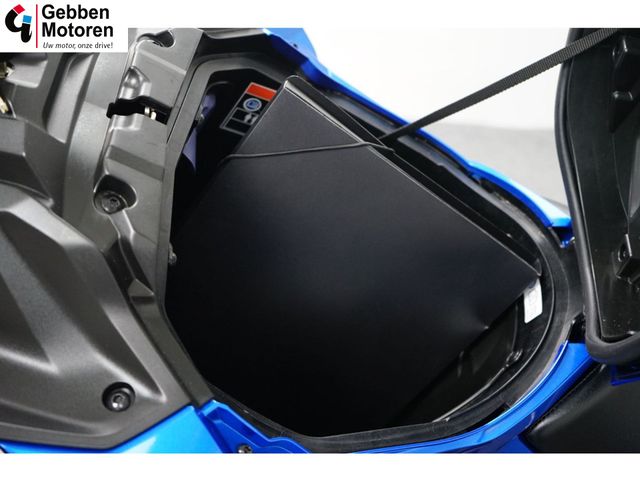 honda - nc-750-x-abs