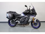 YAMAHA TRACER 9 GT+ Y-AMT