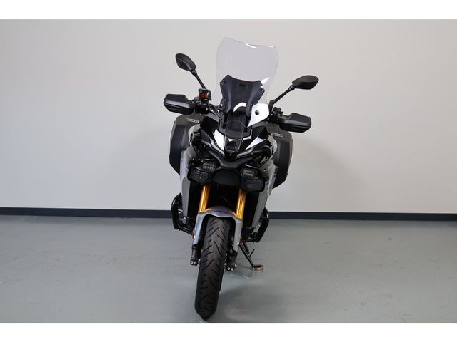 yamaha - tracer-9-gt-plus-y-amt