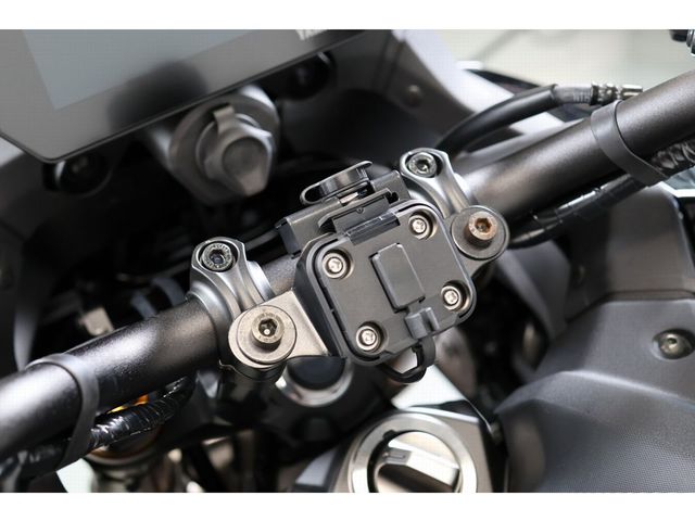 yamaha - tracer-9-gt-plus-y-amt