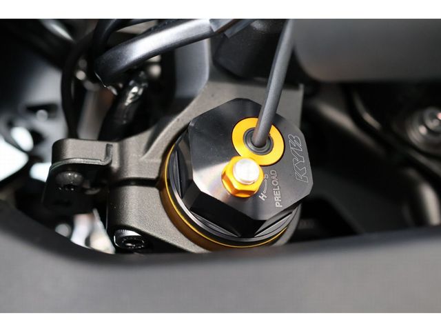 yamaha - tracer-9-gt-plus-y-amt