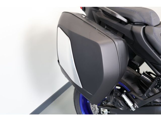 yamaha - tracer-9-gt-plus-y-amt