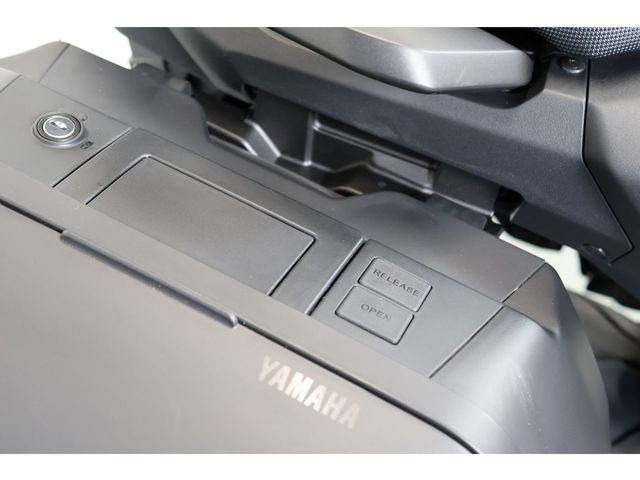 yamaha - tracer-9-gt-plus-y-amt