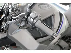 Yamaha Tracer 9 GT+ Y-AMT 2025 occasion – foto 11 van 17