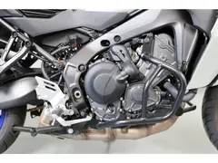 Yamaha Tracer 9 GT+ Y-AMT 2025 occasion – foto 4 van 17