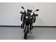 Yamaha Tracer 9 GT+ Y-AMT 2025 occasion – foto 6 van 17
