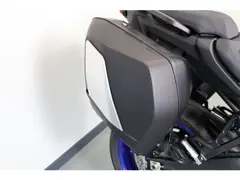 Yamaha Tracer 9 GT+ Y-AMT 2025 occasion – foto 14 van 17