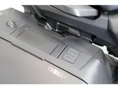 Yamaha Tracer 9 GT+ Y-AMT 2025 occasion – foto 15 van 17
