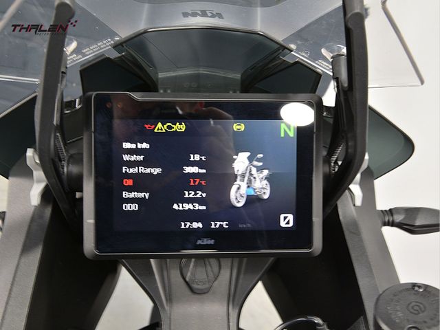 ktm - 1290-super-adventure-s