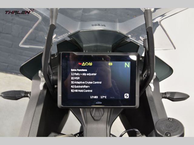 ktm - 1290-super-adventure-s