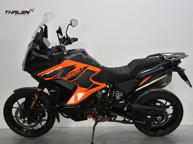 ktm - 1290-super-adventure-s