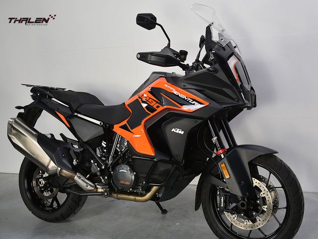 ktm - 1290-super-adventure-s