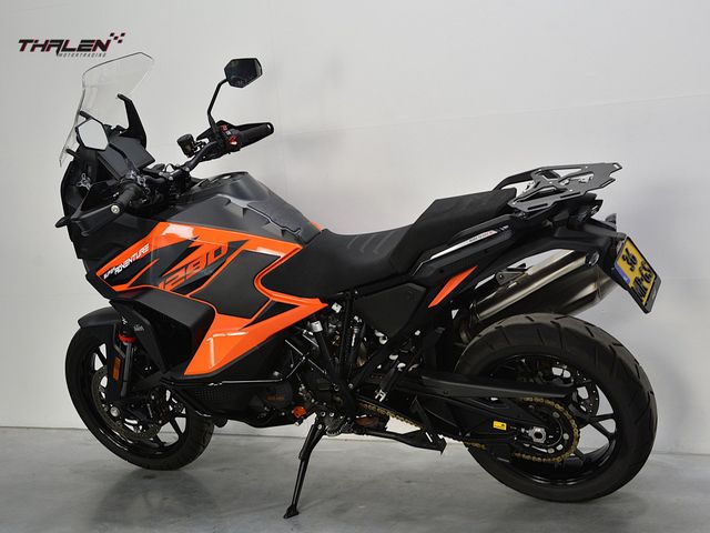 ktm - 1290-super-adventure-s
