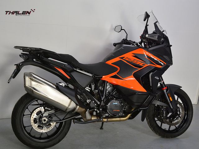 ktm - 1290-super-adventure-s