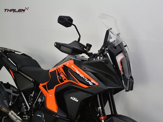 ktm - 1290-super-adventure-s