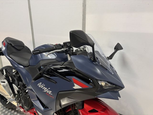 kawasaki - ninja-500-se