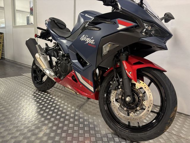 kawasaki - ninja-500-se