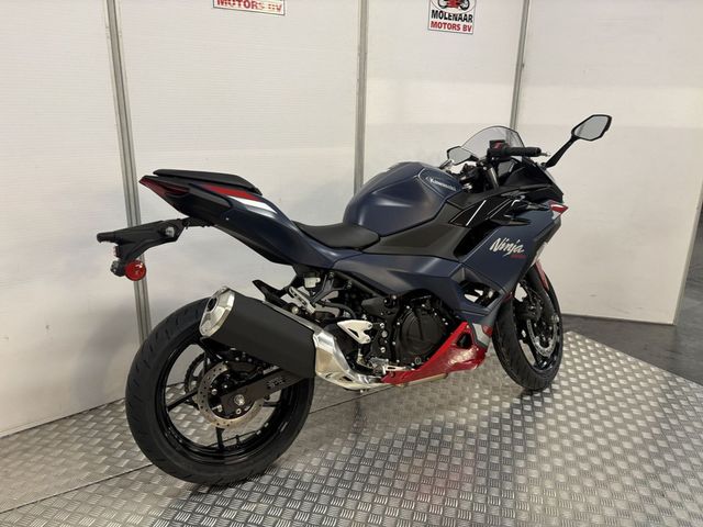 kawasaki - ninja-500-se