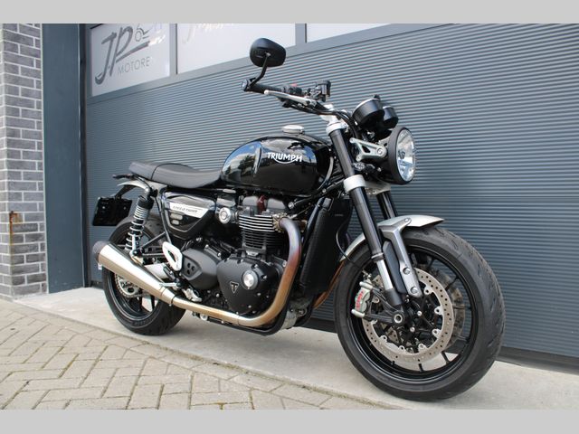 triumph - speed-twin-1200