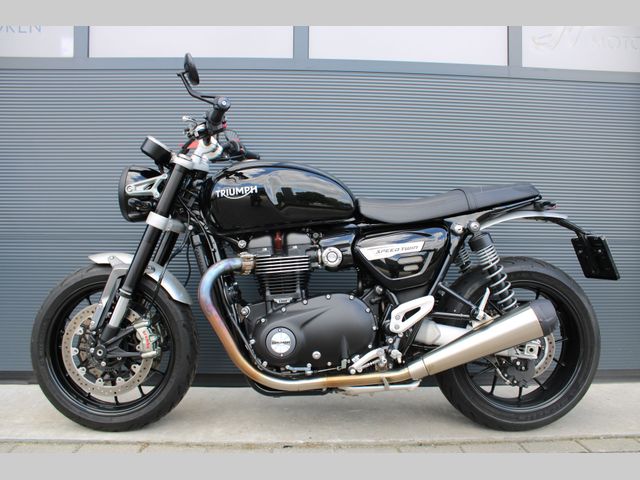triumph - speed-twin-1200