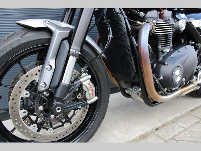 triumph - speed-twin-1200