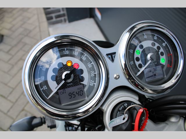 triumph - speed-twin-1200