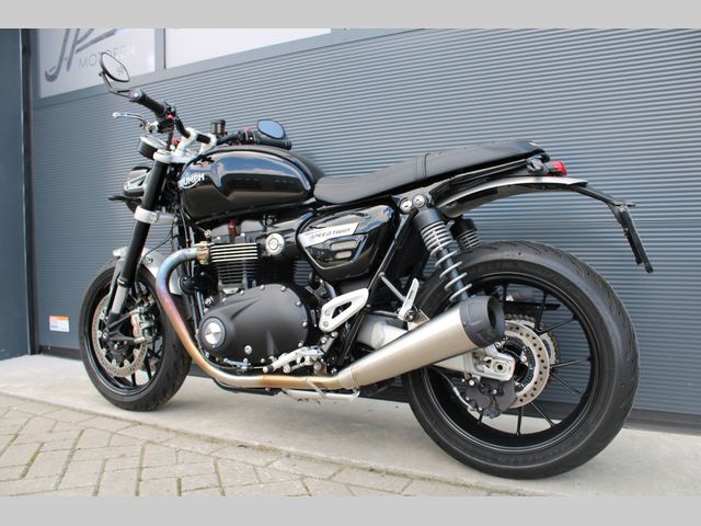 triumph - speed-twin-1200