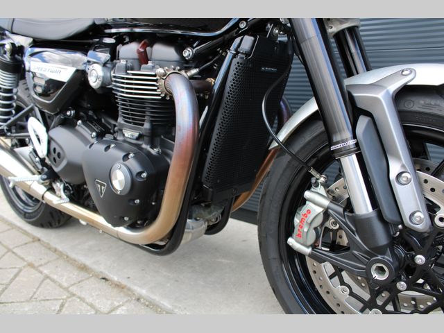 triumph - speed-twin-1200