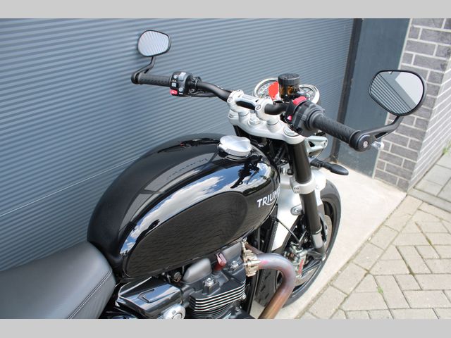 triumph - speed-twin-1200