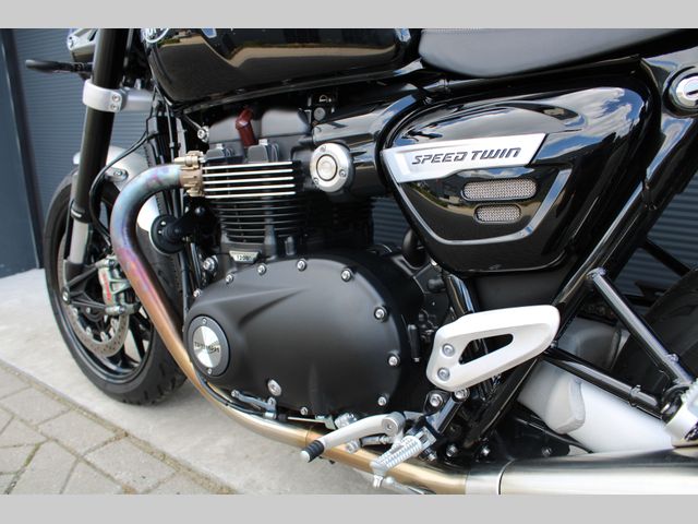 triumph - speed-twin-1200