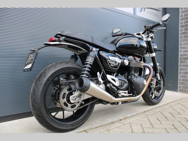 triumph - speed-twin-1200