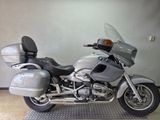 BMW R 1200 CL ABS