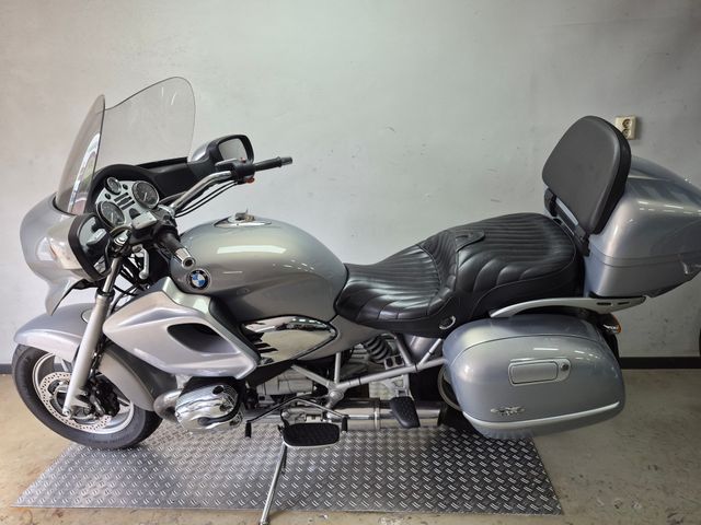 bmw - r-1200-cl-abs