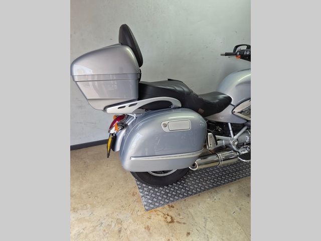 bmw - r-1200-cl-abs