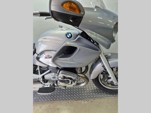 bmw - r-1200-cl-abs