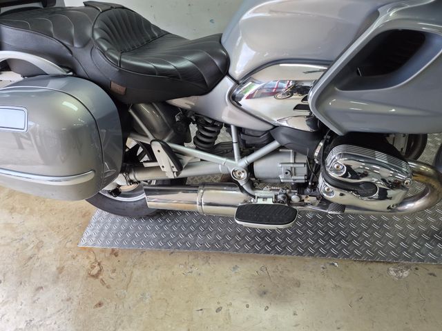 bmw - r-1200-cl-abs