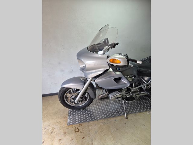 bmw - r-1200-cl-abs