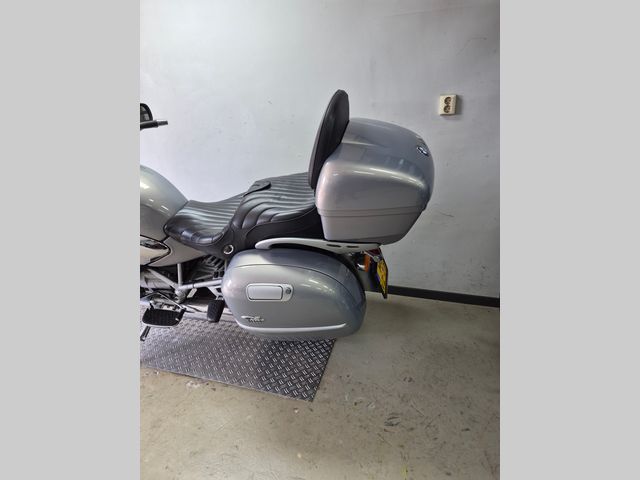bmw - r-1200-cl-abs