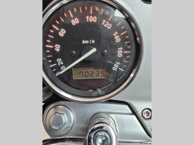 bmw - r-1200-cl-abs
