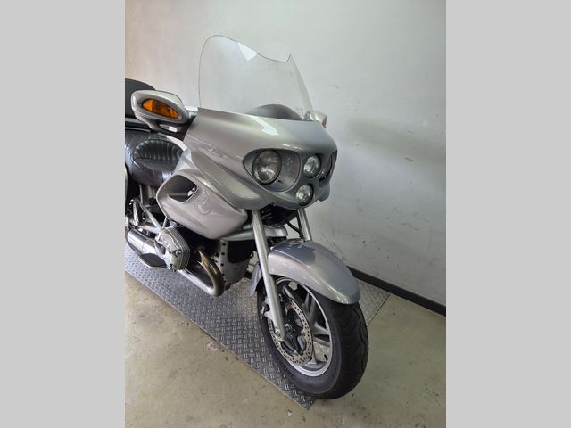 bmw - r-1200-cl-abs
