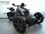 CAN-AM RYKER 900